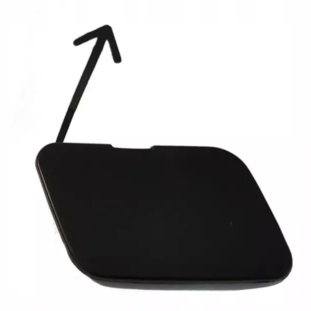 Крышка буксировочного крюка переднего бампера для Suzuki Swift 05-12 71712-63J00