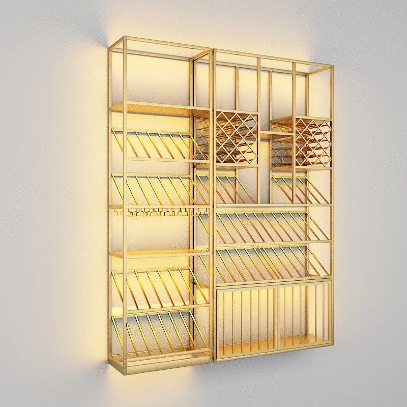 Шкаф для ресторана сборка шведского стола мастерская коммерческая угловая