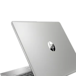 Смартфон HP G8 250 дюйма i5 1135 8 ГБ 256 SSD 15 6 | Компьютеры и офис