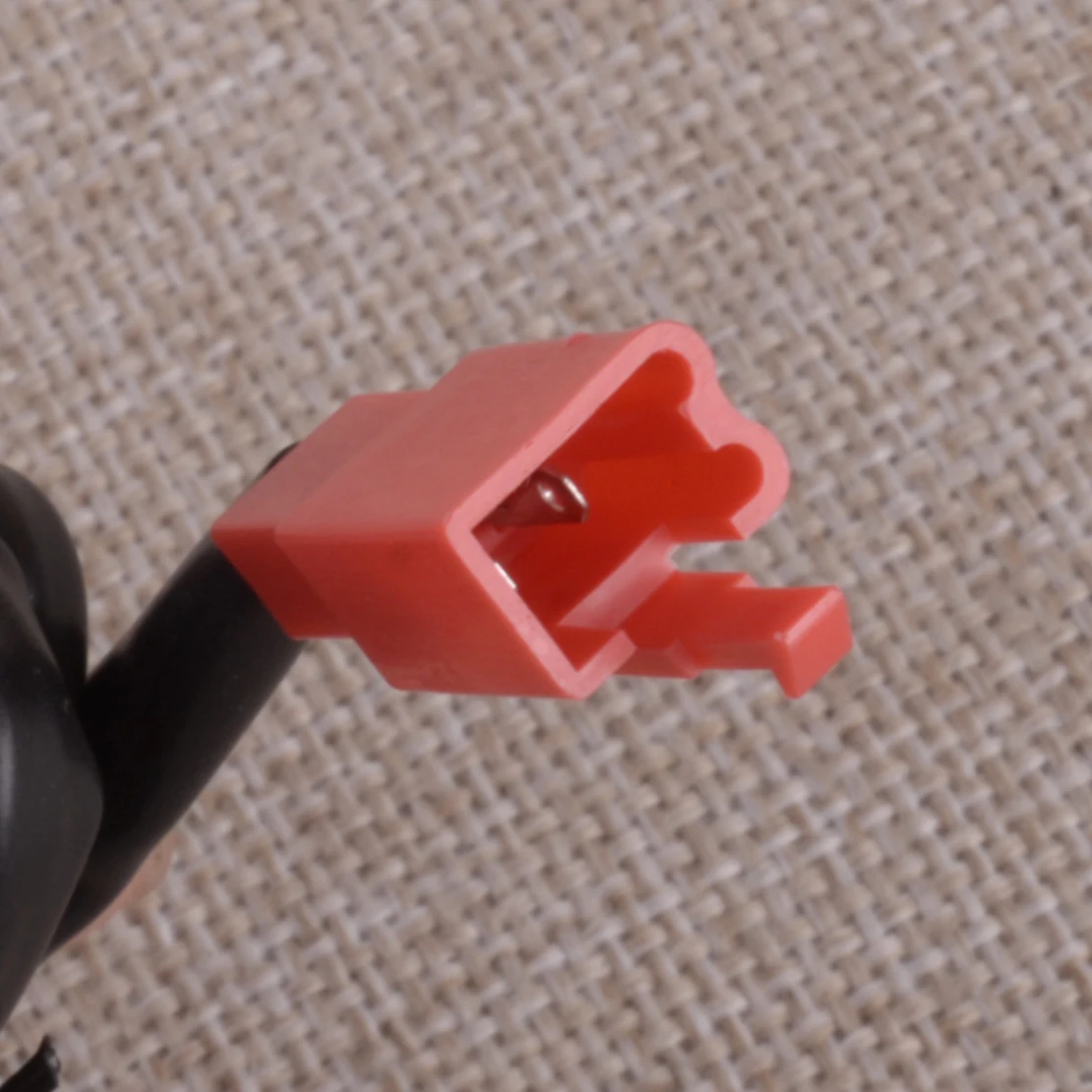 Карбюратор с электронным дроссельным двигателем холодный старт подходит для Atala