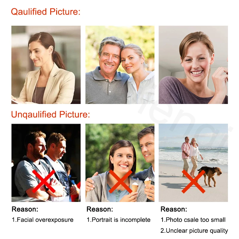 Женский Длинный кошелек с лазерной гравировкой Дамский бумажник для фото на