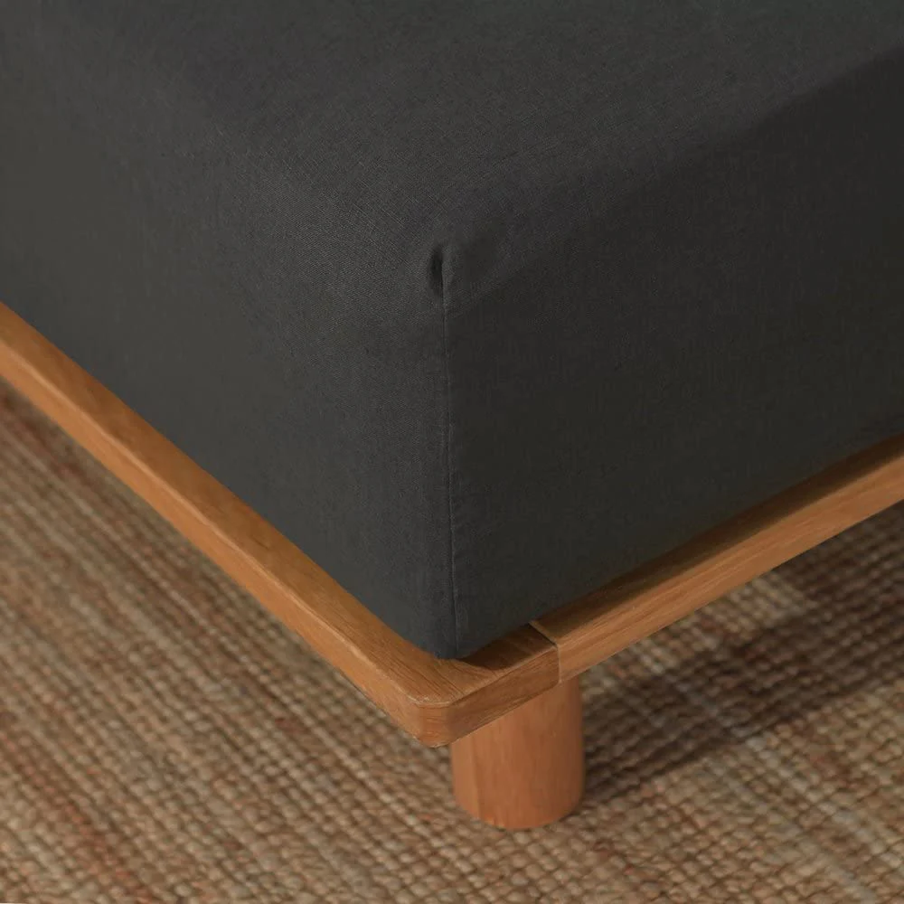 Fitted Sheet Specialty Home Store