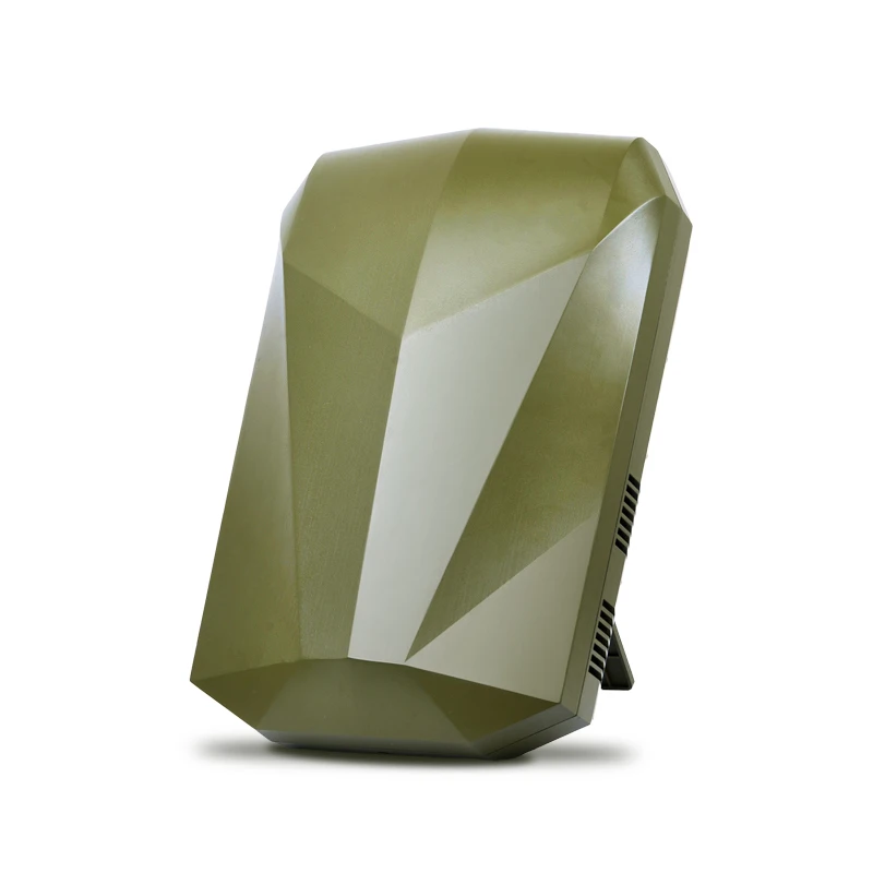 433 700 800 900 1 Г 5 2 4 8 на заказ