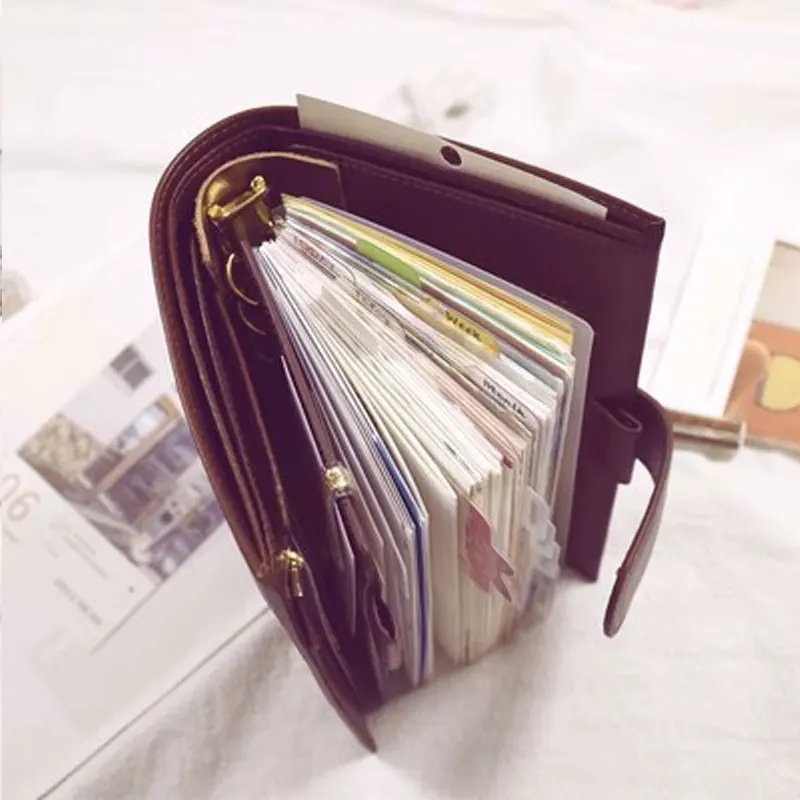 Рисунок 3 - Оригинальный чехол Yiwi серии A6