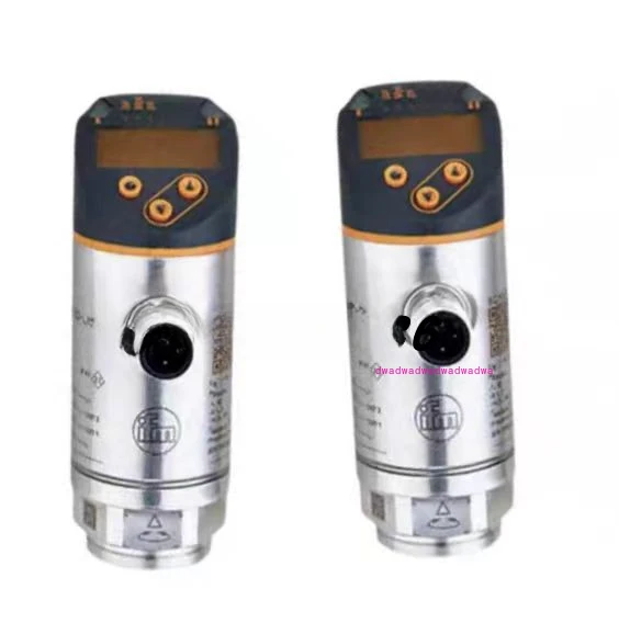 Датчик PN7092 PN7093 PN7094 PN7096 PN7099 PN7032