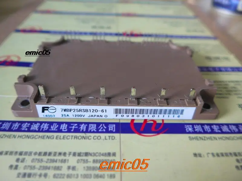 

Оригинальный товар в наличии 7сбрсб-25rsb120-61
