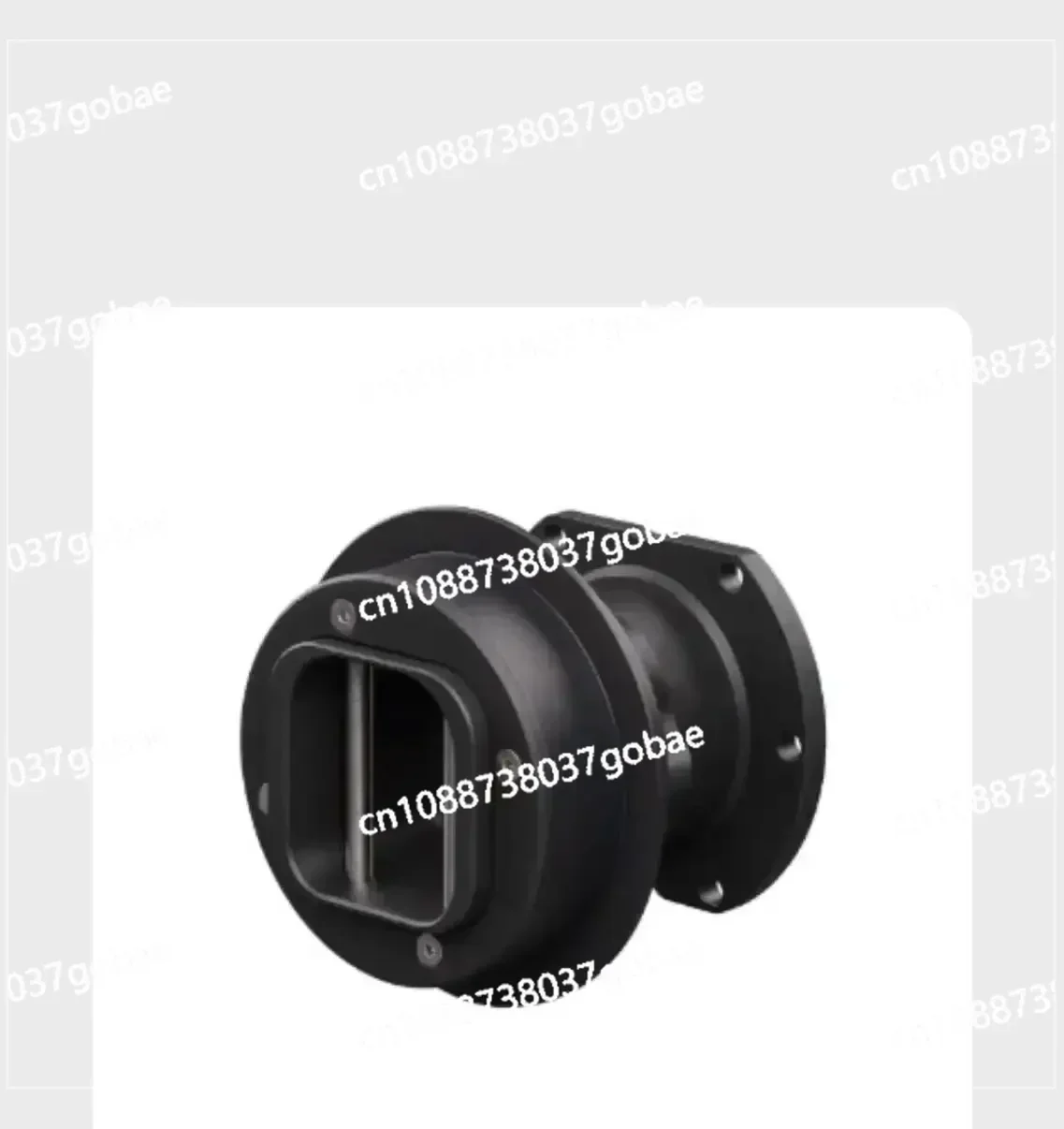 Оригинальный комплект QR2 (тип C) быстросъемный механизм для колесной стороны и