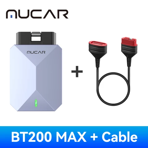10-100 шт MUCAR BT200 BT200 PRO