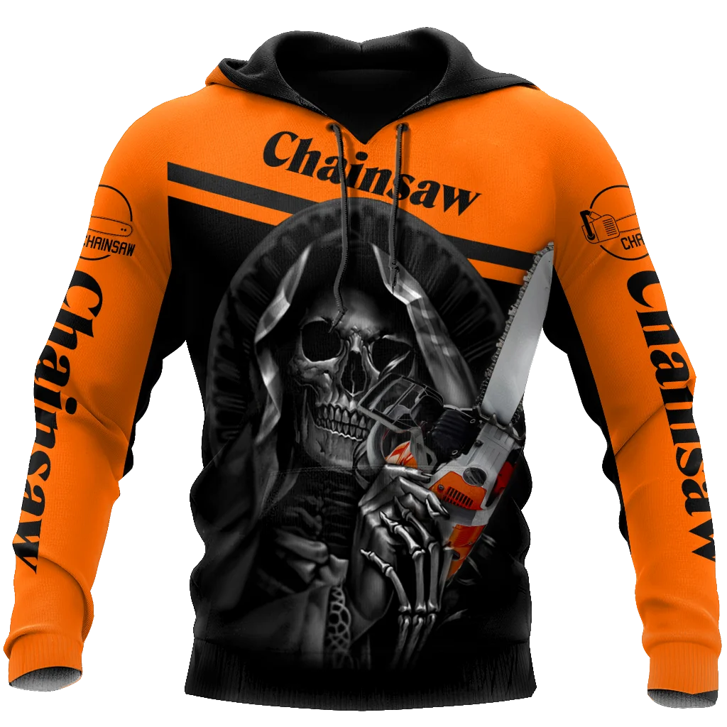 

Beautiful skull tattoo 3D full body print unisex luxury hoodie men sweatshirt zipper pullover casual jacket sportswear-183