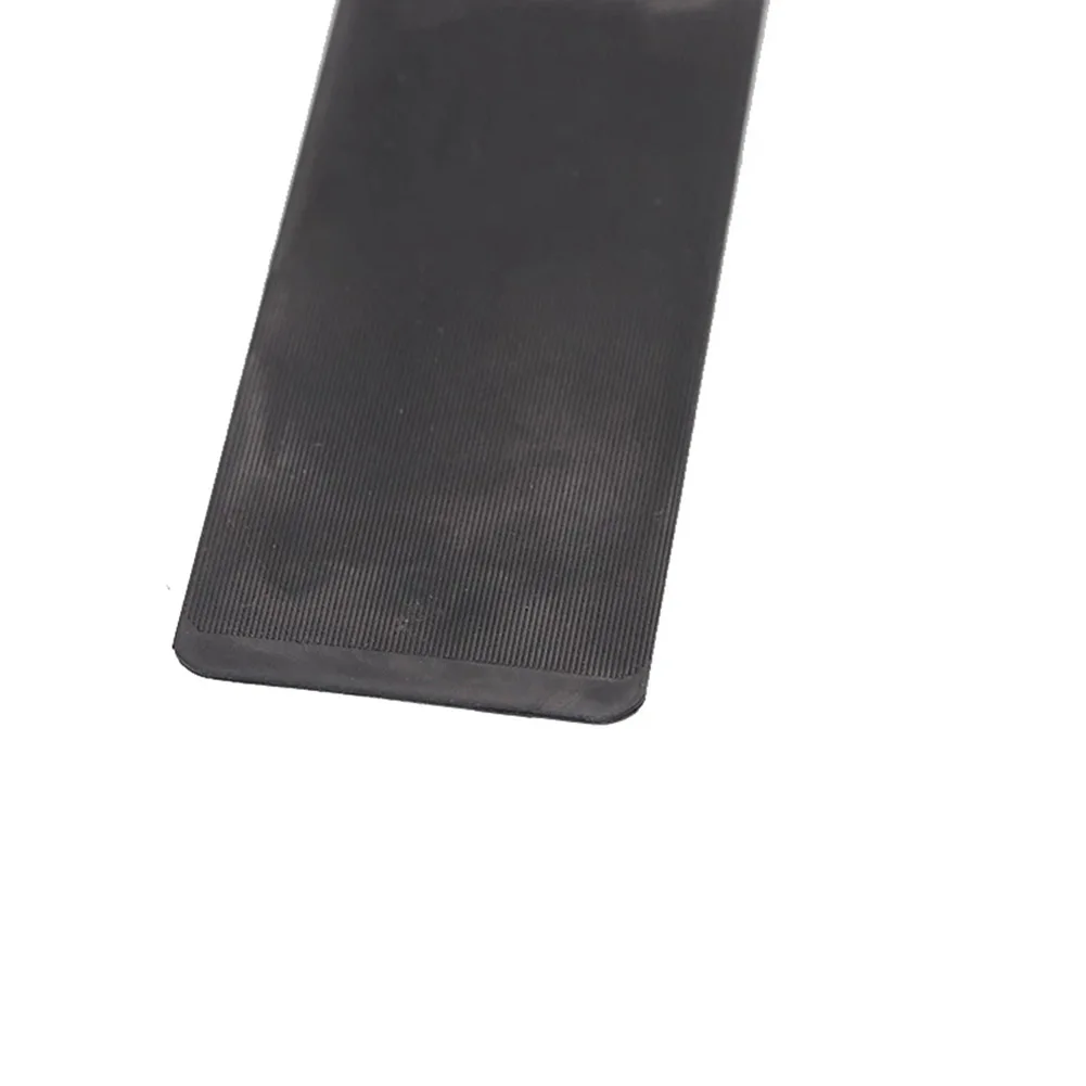 

2/1pcs Auto Transmission Shift Lever Dust Proof Cover 84647-2E000/84646-2E000 For Hyundai Tucson 2005+ Car Accessories