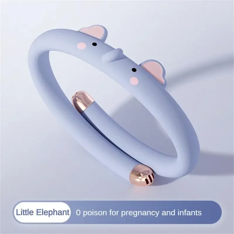 

MIJIA Детский антимоскитный браслет