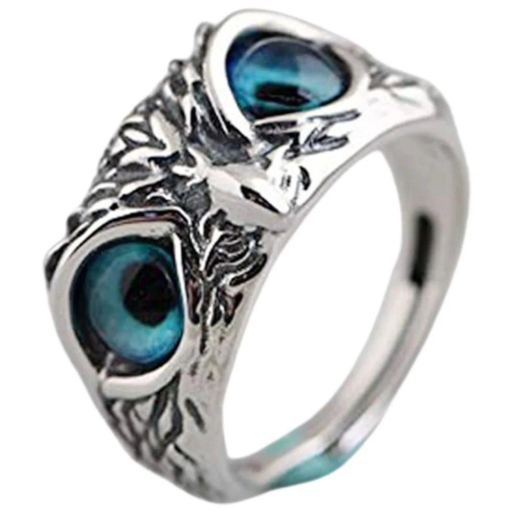 

Womens Rings Metal Rings For Women