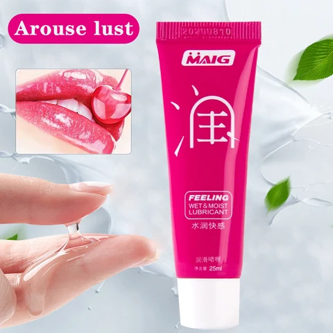 Үлкен бөкселері бар әйелдер секс