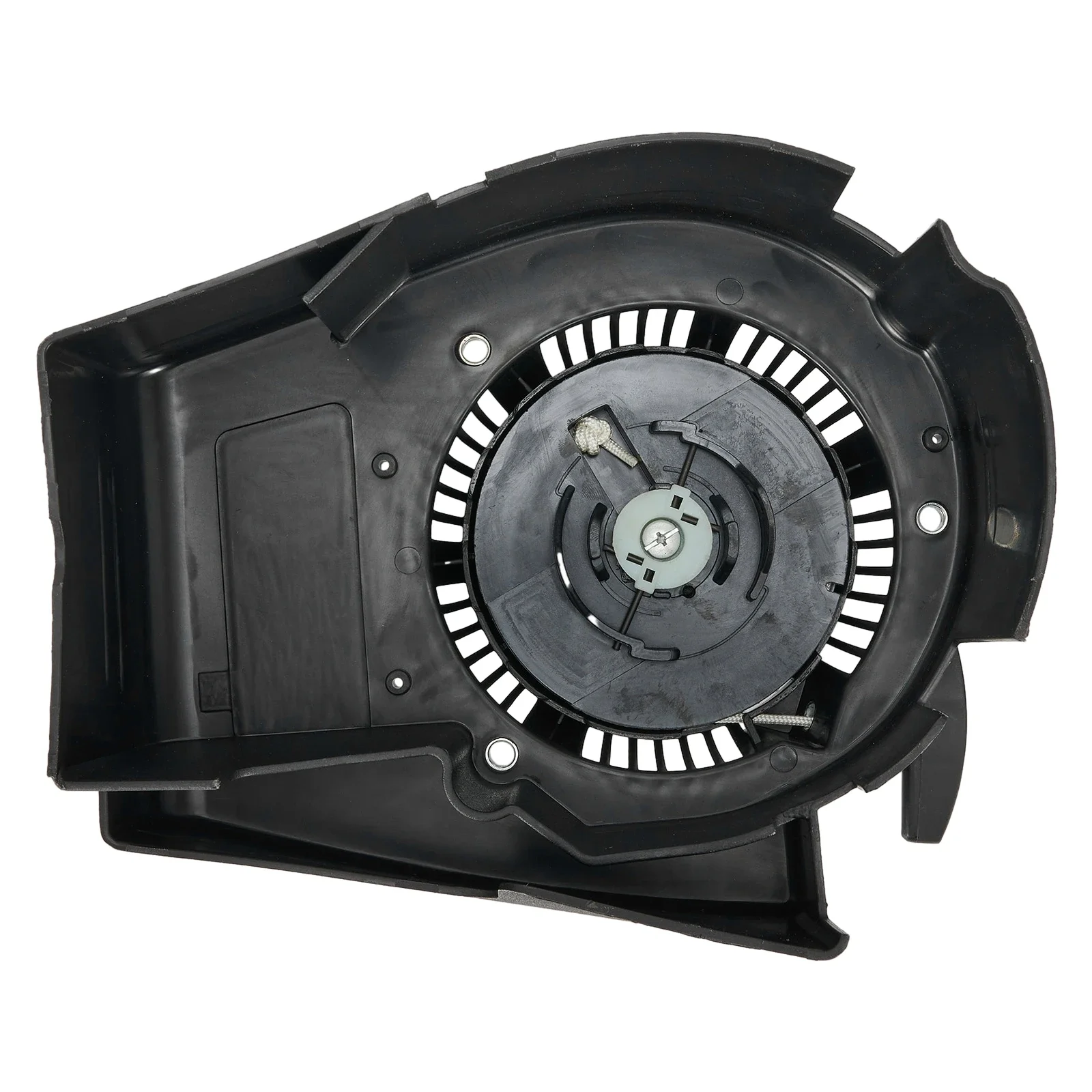 Долговечный и надежный стартер для двигателя MOUNTFIELD HP454 RV40 RV150 SV150 V35 V35R M150