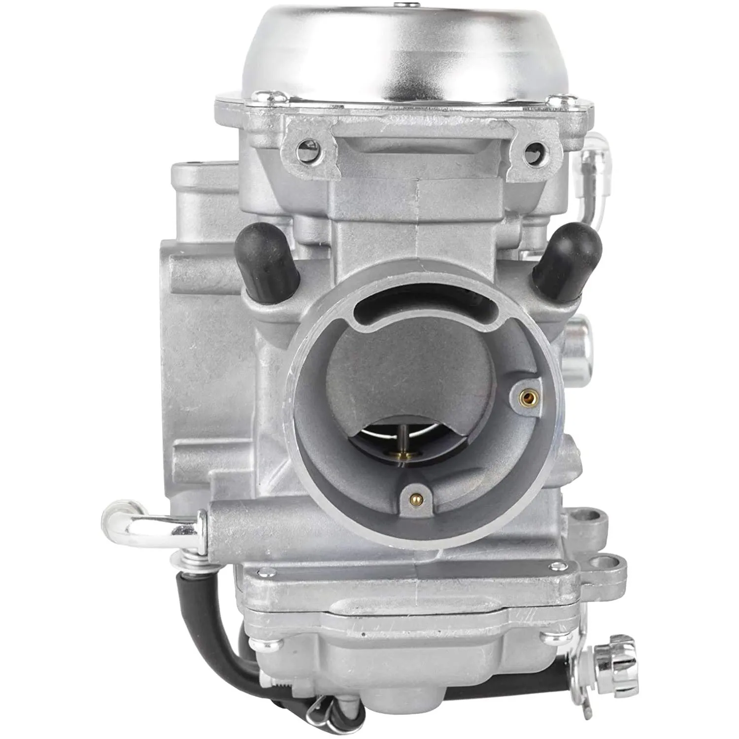 Карбюратор для Suzuki Quadrunner 250 LT-4WD LTF250F LT-F4WD LTF250 1990-1999 Quadmaster 500 LTA500F 2000-2001