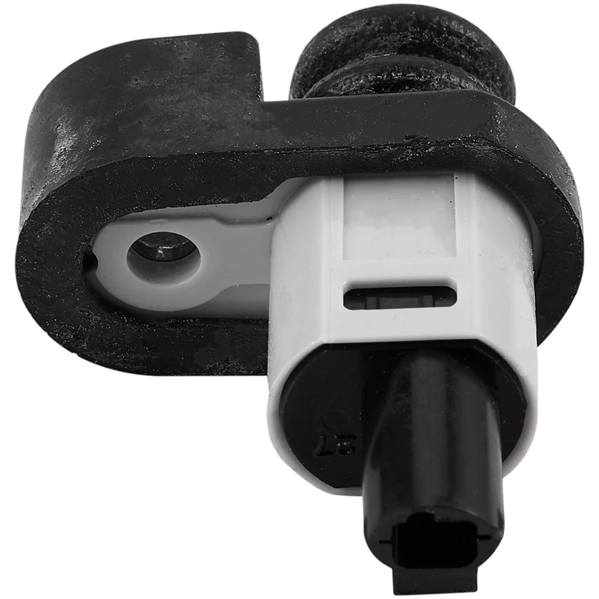 Выключатель дверного света один контакт для Nissan Patrol GU GQ Y60 Y61 25360-10V00