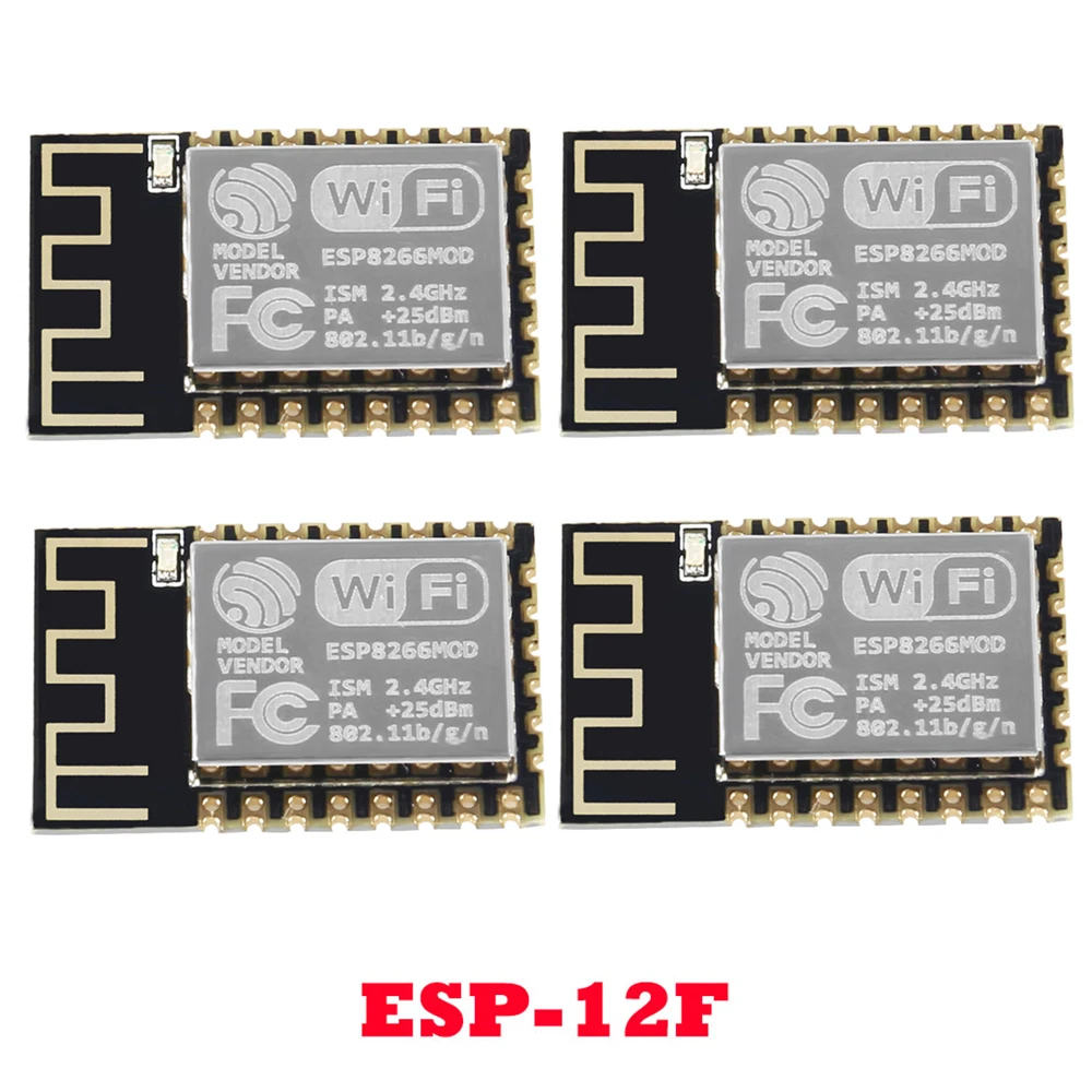 

ESP8266 телефон с поддержкой Wi-Fi