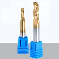 tapered end mill taper router bits oblique angle 30%c2%b0 10%c2%b0 15%c2%b0 0 3 2 0 0 4 carbide hard metal strawberry cnc carbid milling cutter