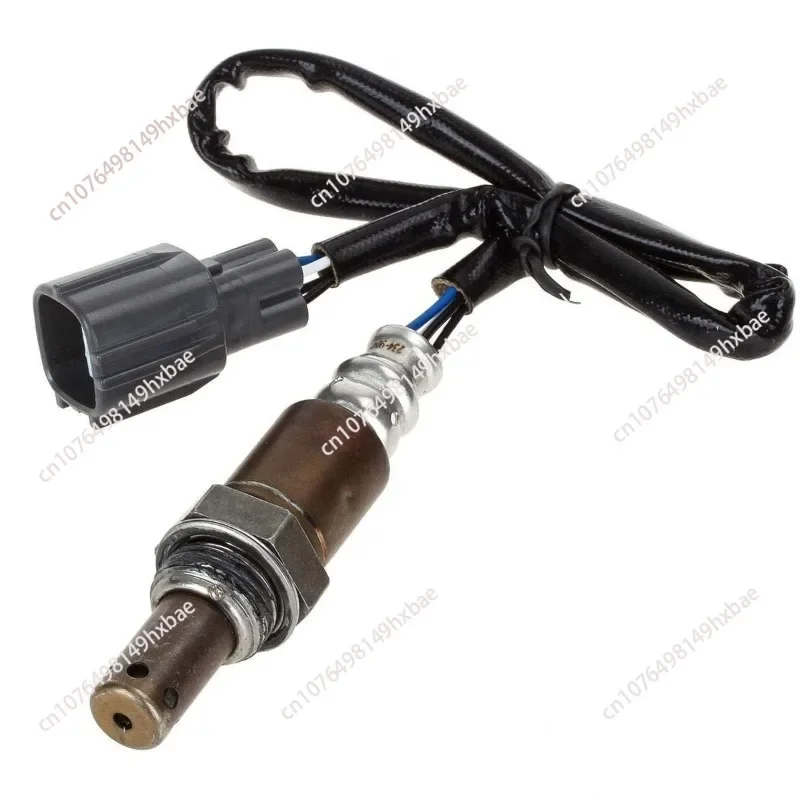 Датчик кислорода соотношение воздушно-паплива 89467-48060 234-9041