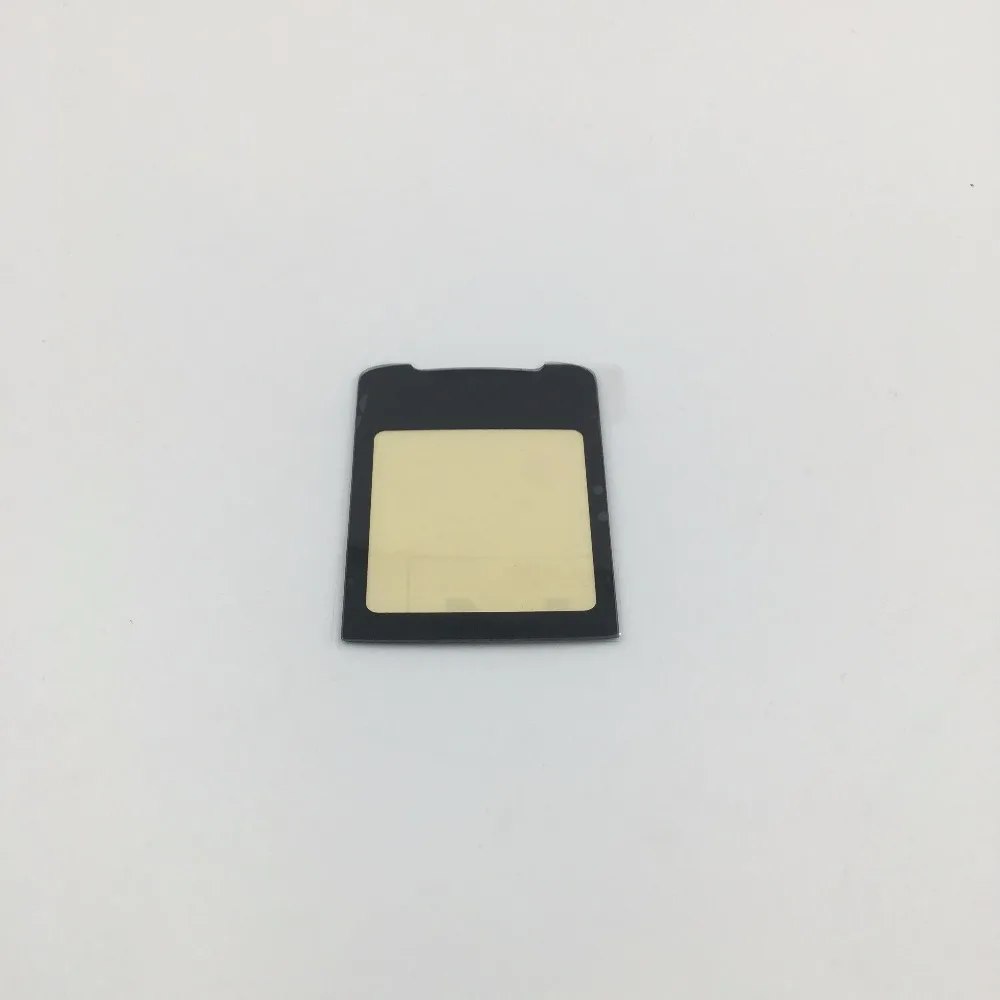 Зеркальный экран, переднее стекло объектива для Nokia 8800SE 8800 Sirocco classic для Nokia 8800SE, переднее внешнее стекло Зеркальный экран, переднее стекло объектива для Nokia 8800SE 8800 Sirocco classic для Nokia 8800SE, переднее внешнее стекло