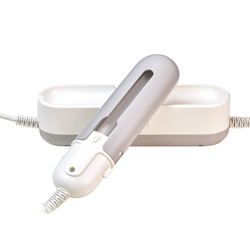 

Фототерапевтическое устройство профессиональный медицинский прибор 311nm UVB для Vitiligo псориаз экзема SH3B класс II 1 год