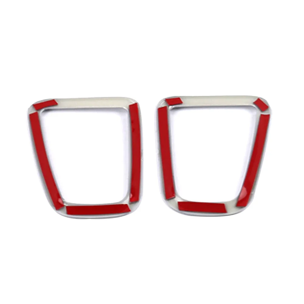 Для Kia Sportage QL 2015-2019 приборная панель кондиционера переменного тока розетка