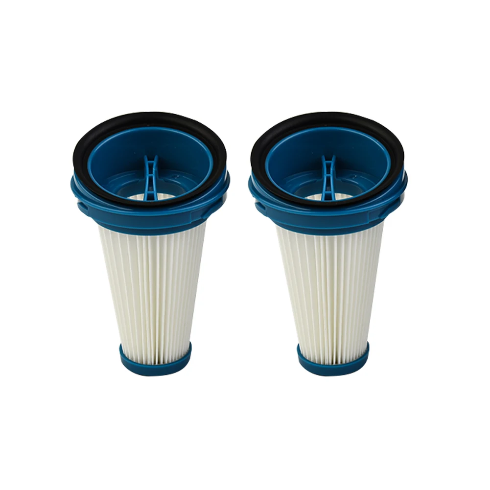 

89210 Filter For Rowenta LH11927 Rotaro PowerVac 2in1 Cordless Vacuum Cleaner Household Cleaning Tool Replacement Accessories