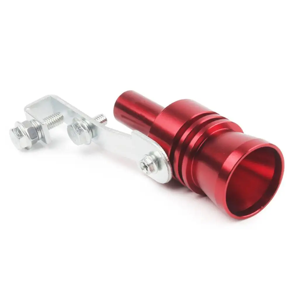 

2 шт., универсальный автомобильный свисток