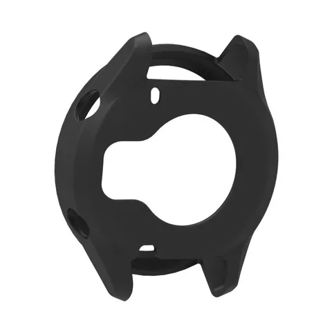 Силиконовый чехол для Garmin Forerunner 970 570