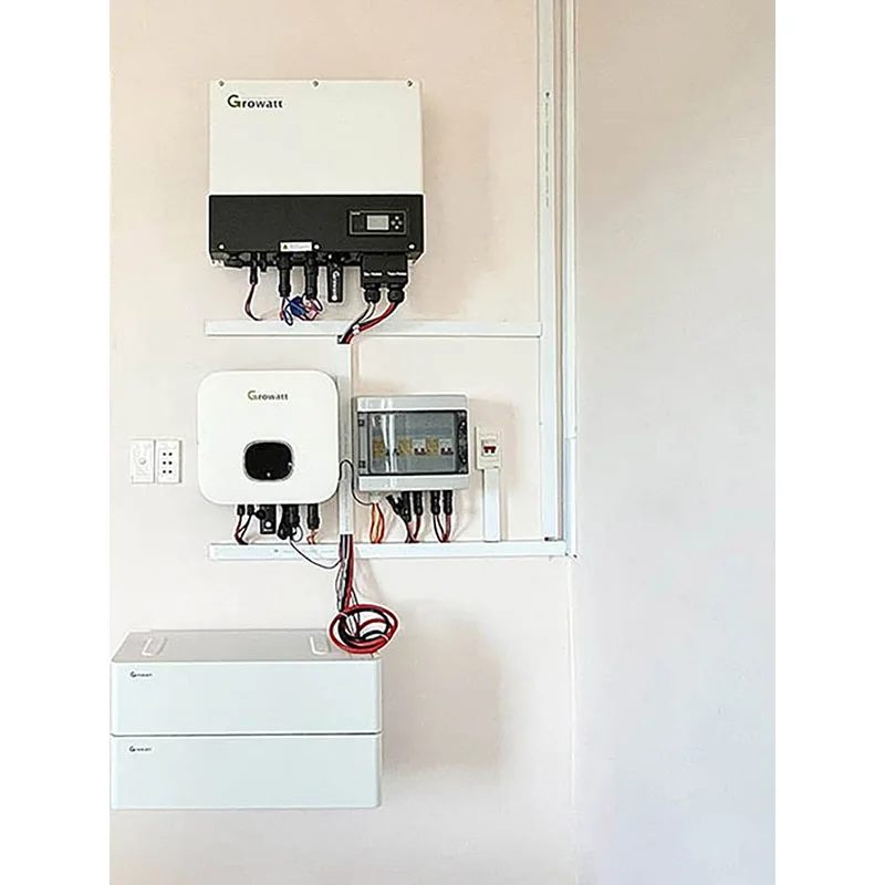 Growatt Sph 5000-10000Tl3 Bh-Up100% трехфазный выходной имбаланс 120 В Ups интеллектуальный