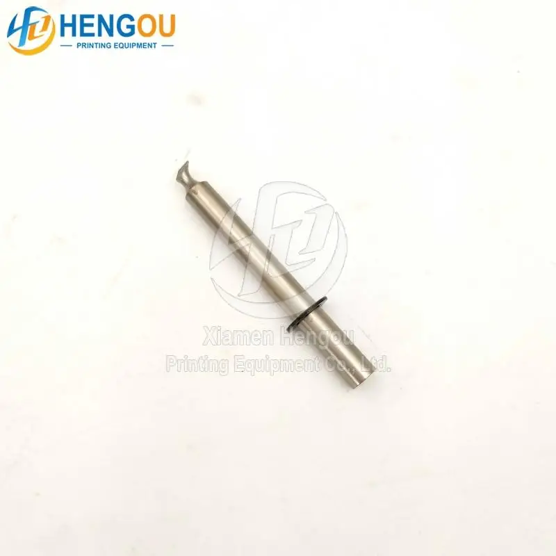 

Детали для мартини, игла для вытягивания ниток