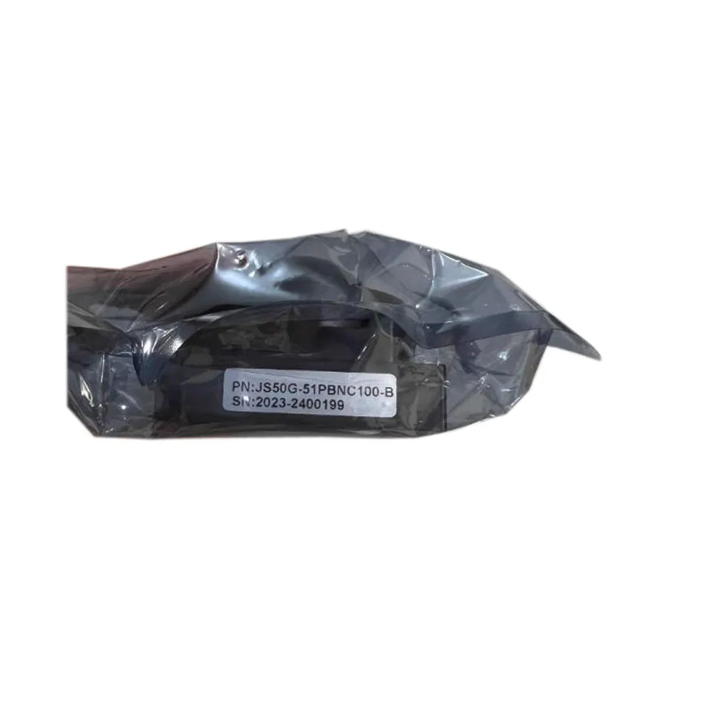 Трекбол для GE PT эксклюзивный оригинальный трекбол черный новый