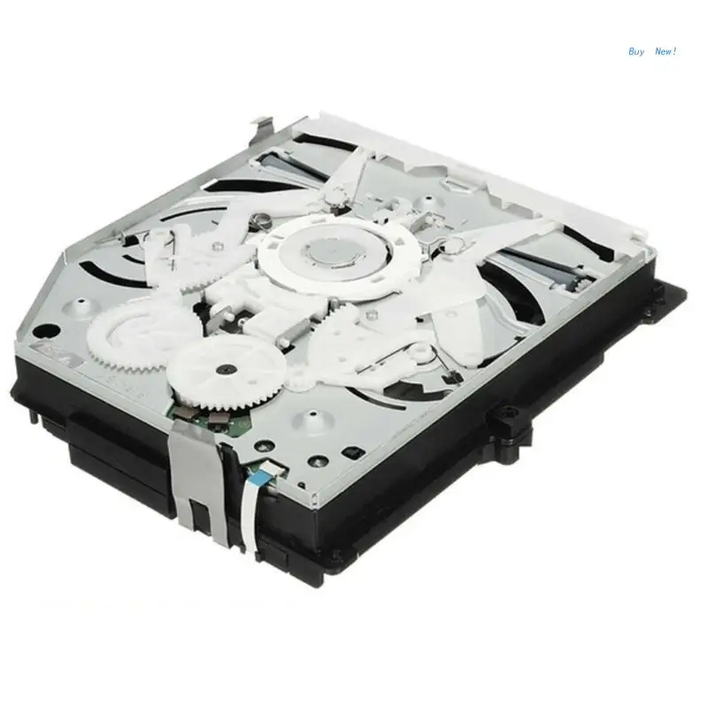 

Replacement Blu-Ray Drive DVD- Disk Drive Repair Part Gaming Accessories for PS4 kes-490A BDP-020 025 CUH-11XX 490