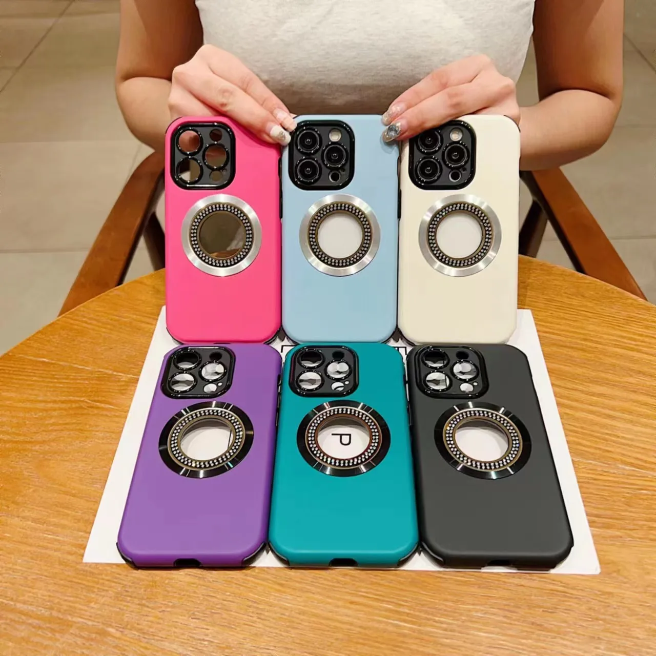 2-product-image