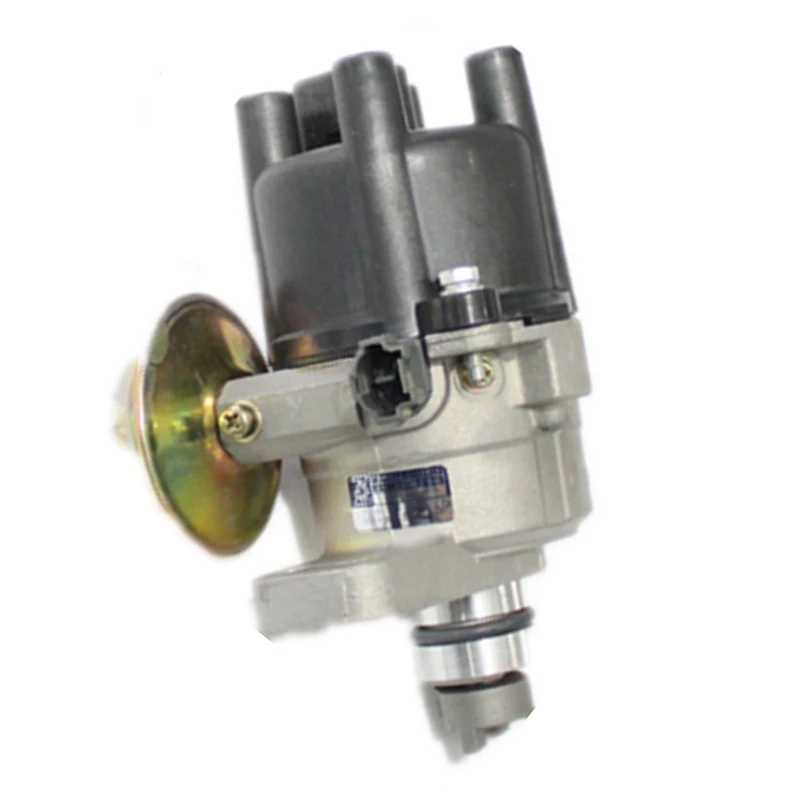

Distributor 33100-77A0L For Jfd4612 Peugeot Peugeot 405 De045 Automobile Engine Parts