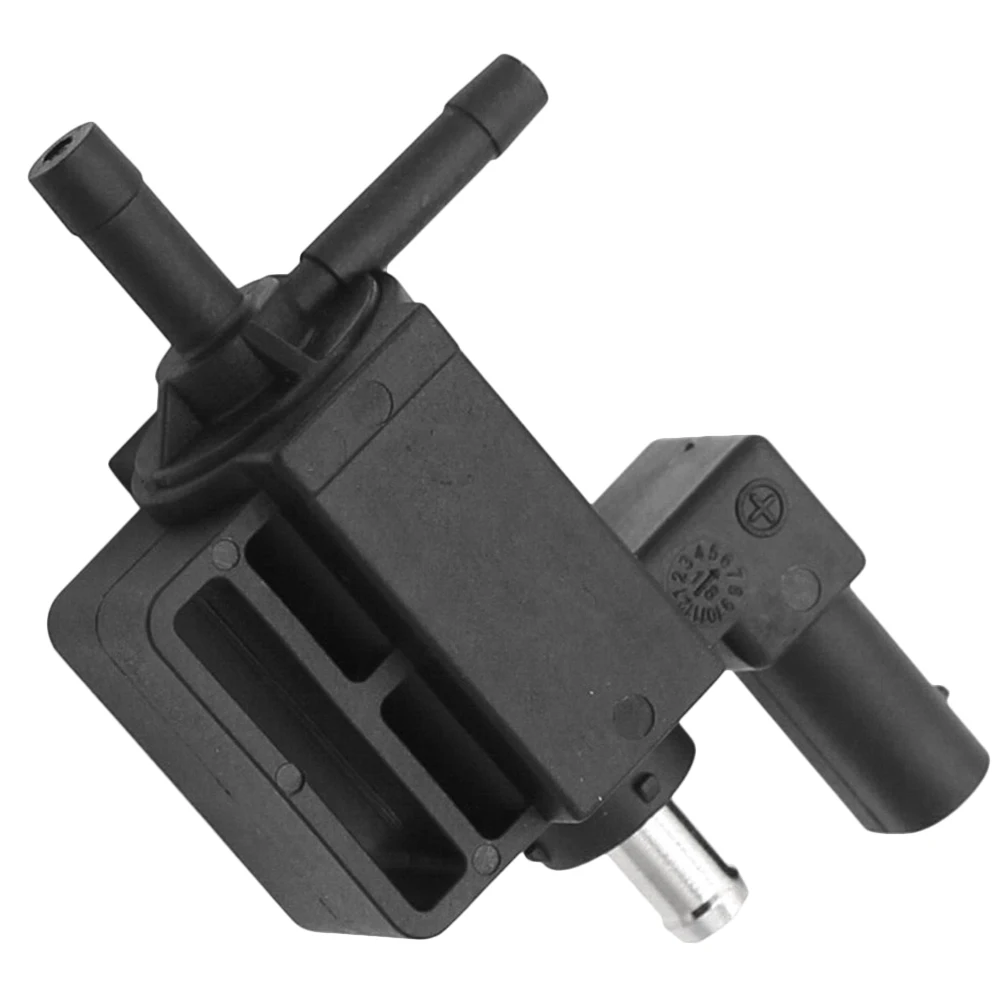 

CJ5Z-9K378-B Turbocharger Solenoid Valve Fits for Ford Escape Fiesta Transit Car Accessories