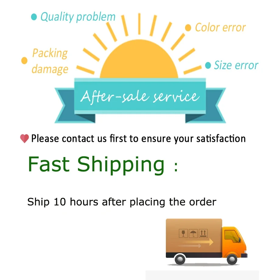 Живопись на холсте со слоном львом тигром зеброй