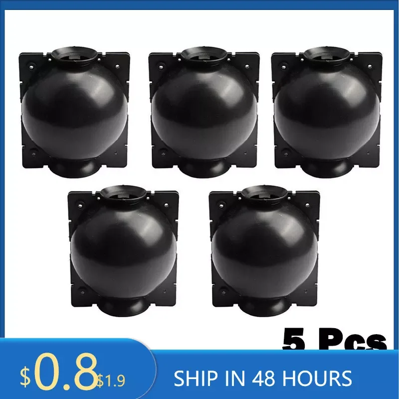 

1/3/5pc Plant Rooting Ball Grafting Rooting Growing Box Breeding seeding Case Container Nursery Box Garden seeds Root