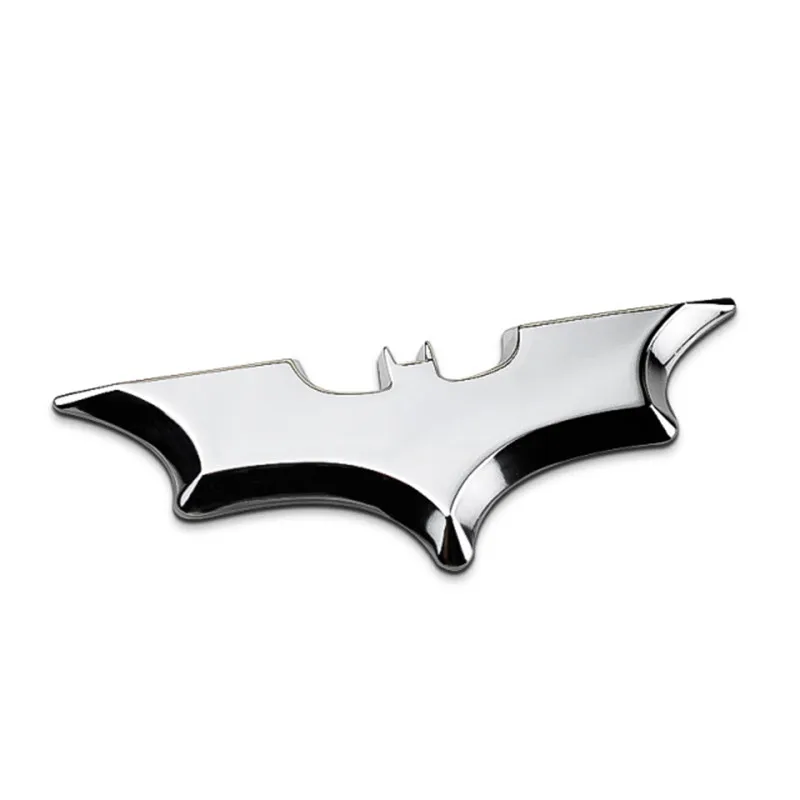 Автомобильная наклейка эмблема значок на Мотоцикл Авто Наклейка для BMW Volkswagen Audi