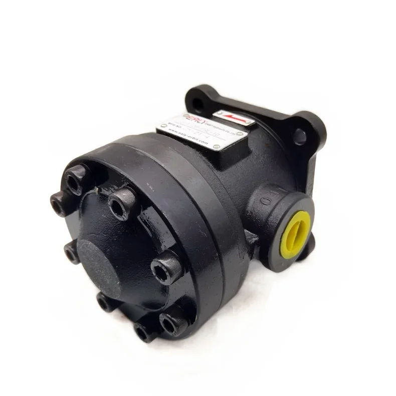 Лопастной насос EALY 50T-23-FRL-10 50T-39-FRL-10 50T-26-FRL-10 50T-17-FRL-10 50T-30-FRL-10 50T-36-FRL-10