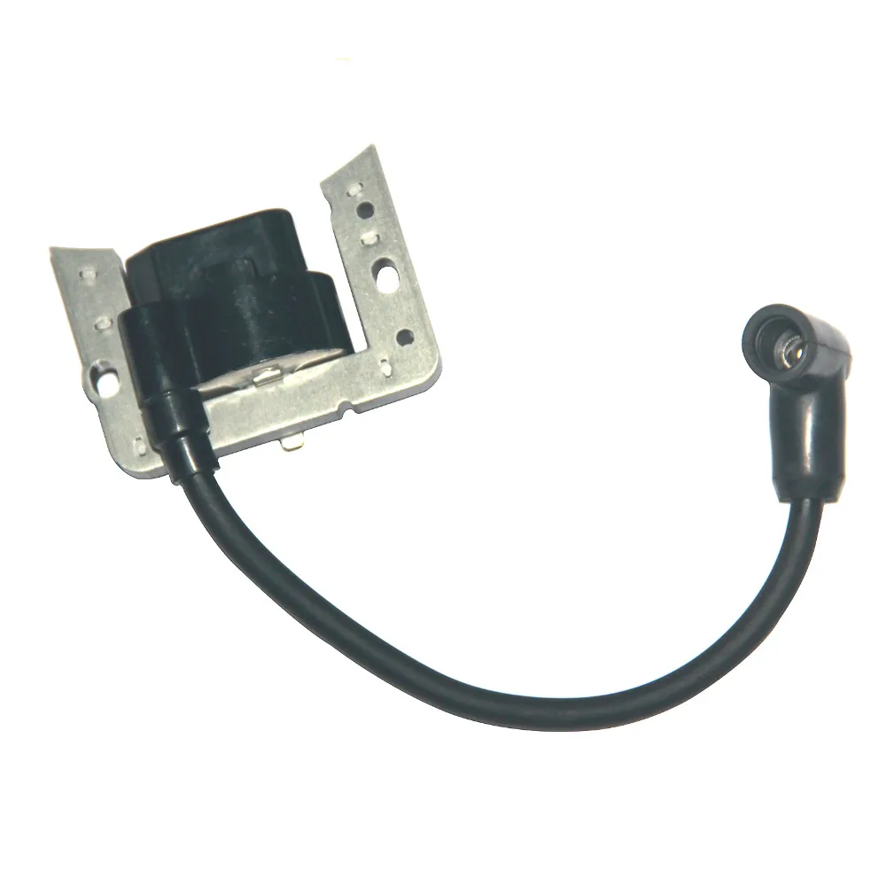 Катушка зажигания подходит для Tecumseh AV520 LH195 OH195 TH139 TV085 TVM140 TVXL840 VLV126 LEV100 LEV115 LV195EA OVRM105 34443 Катушка зажигания подходит для Tecumseh AV520 LH195 OH195 TH139 TV085 TVM140 TVXL840 VLV126 LEV100 LEV115 LV195EA OVRM105 34443