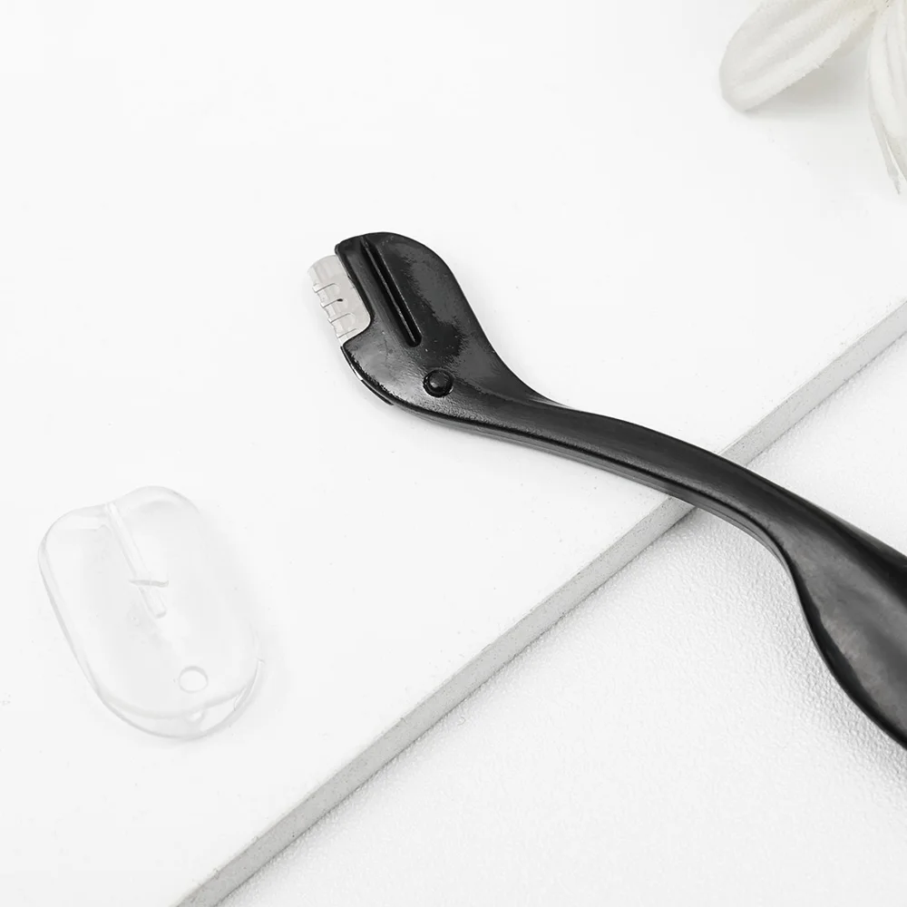 1/3 шт. триммер для бровей | Красота и здоровье