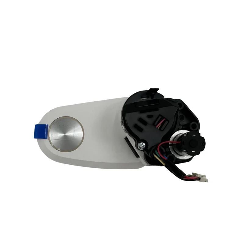 Запчасти для робота-пылесоса Dreame L40 послепродажная внешняя Поворотная щетка в