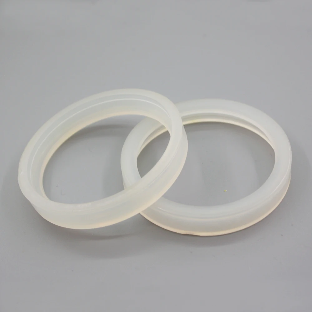 5 шт. запасные части для пневматического пистолета маникюра пневматический