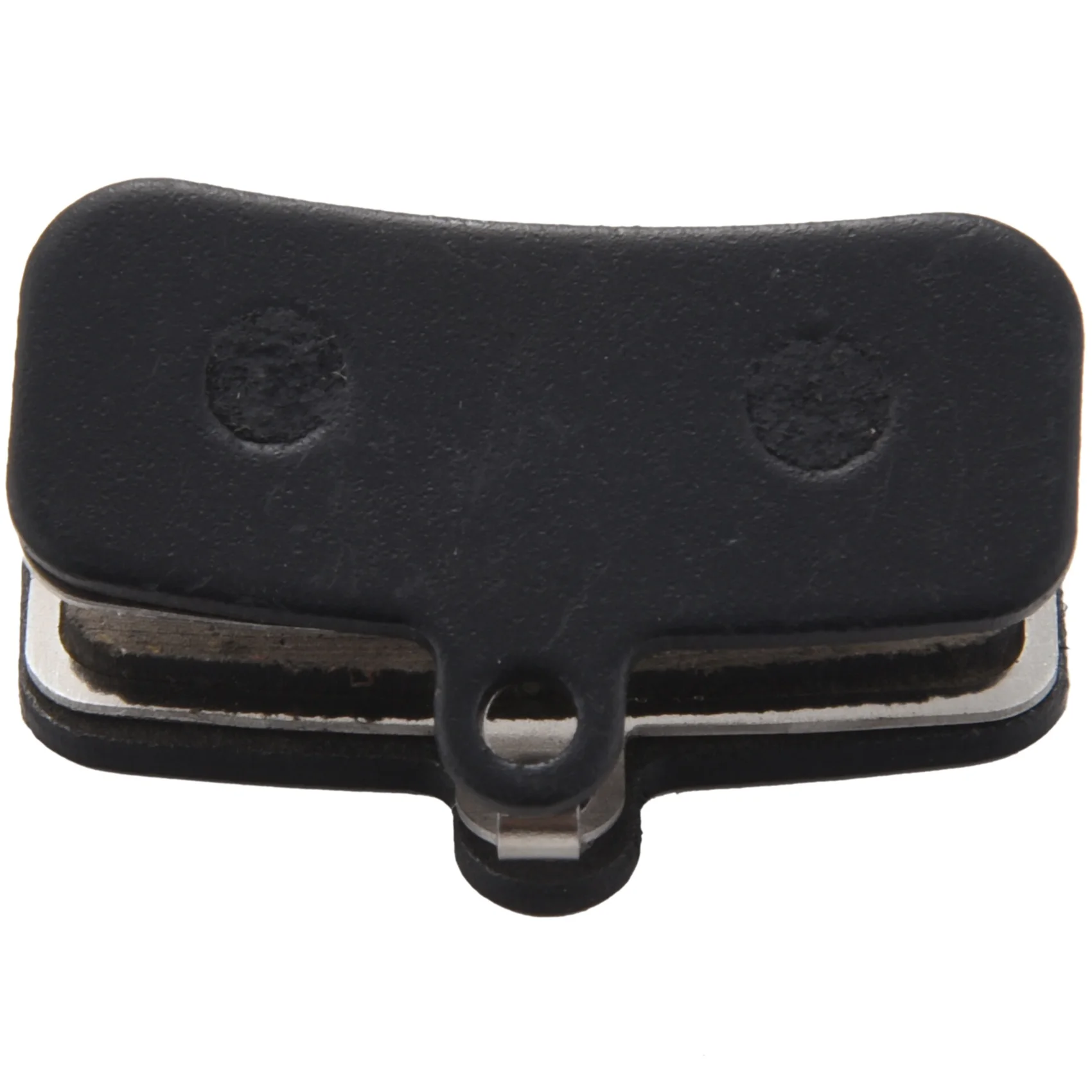

4 пары, технические подкладки для Saint M810, M820, M640, H01, полуфабрикаты