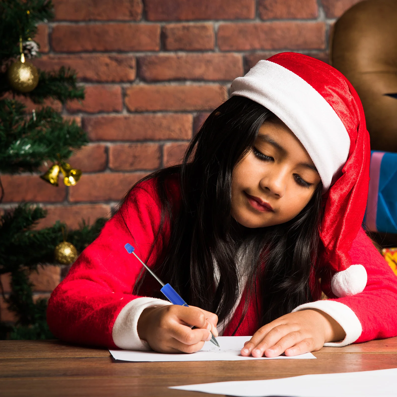 Рисунок 3 - Ручка для письма