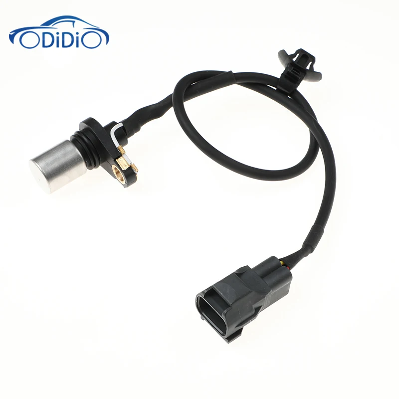 

90919-05030 9091905030 Crankshaft Position Sensor For Toyota Corolla Matrix Celica MR2 Spyder 9008019013