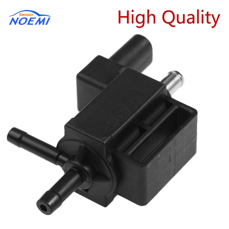 

YAOPEI CJ5G-9K378-BA CJ5G9K378BA Solenoid Valve Turbo Wastegate Valve For Ford Escape Fiesta Transit 59001170537 31686139