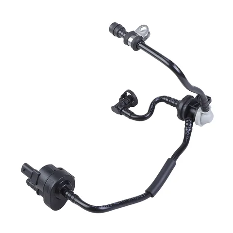 06H906517H 06J133781CE 06H906517AA автомобильный топливный канистровый клапан для VW Passat B6 Golf Sharan Audi A3 S3 TT