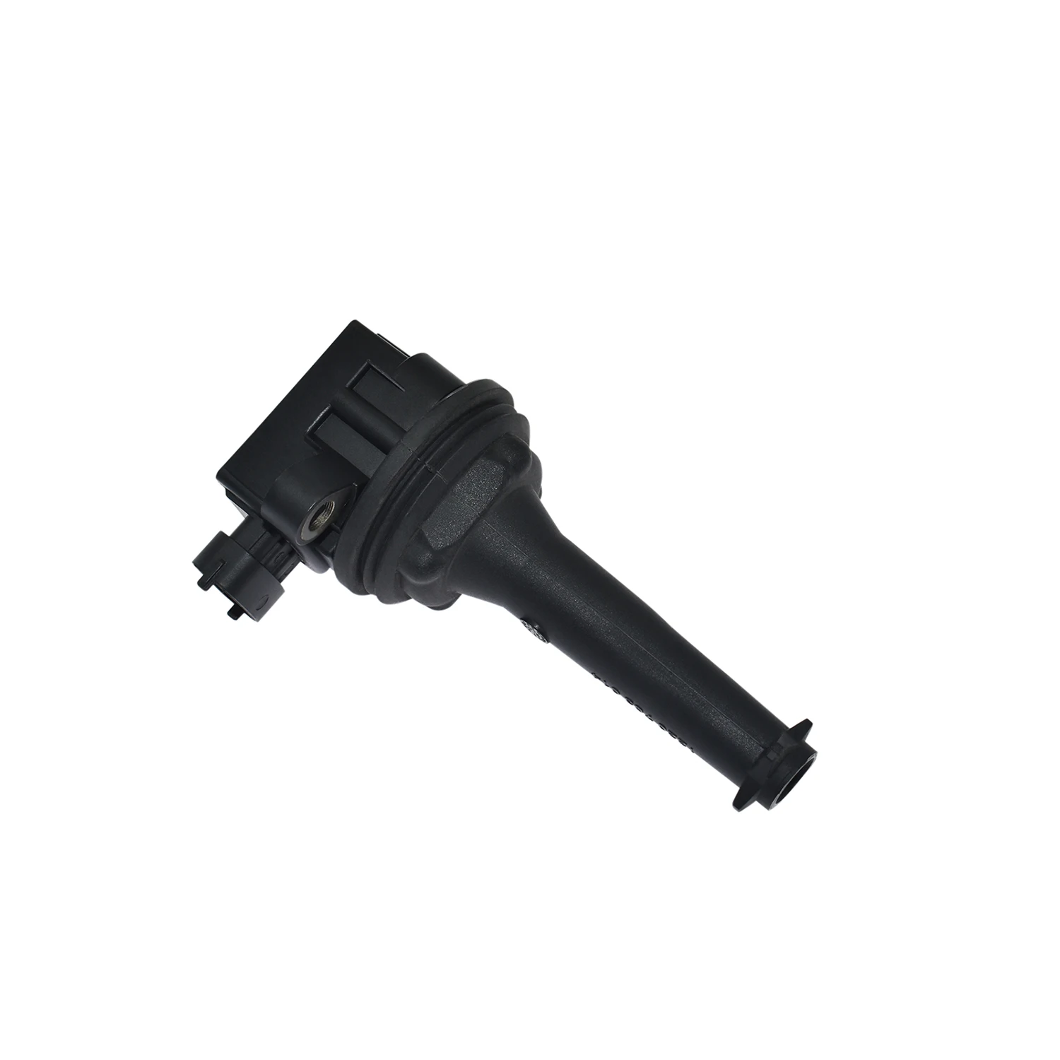 1/5 шт. 9125601 комплект катушек зажигания 30713416 для Volvo C70 S80/V70/XC90 XC70 S60 C1258 BERU ZSE019 UF341